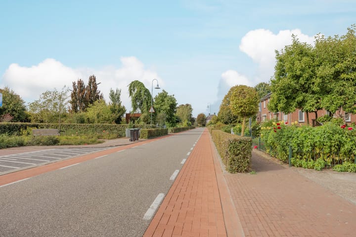 Foto 38 van Horsterdijk 35-A