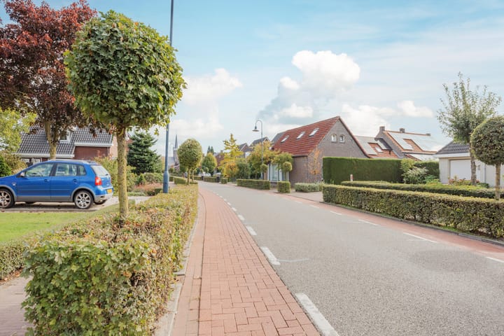 Foto 39 van Horsterdijk 35-A