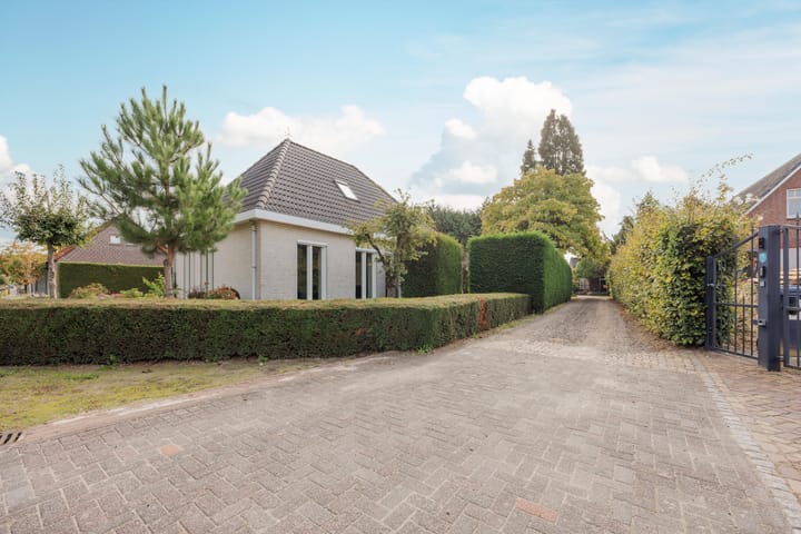 Foto 40 van Horsterdijk 35-A