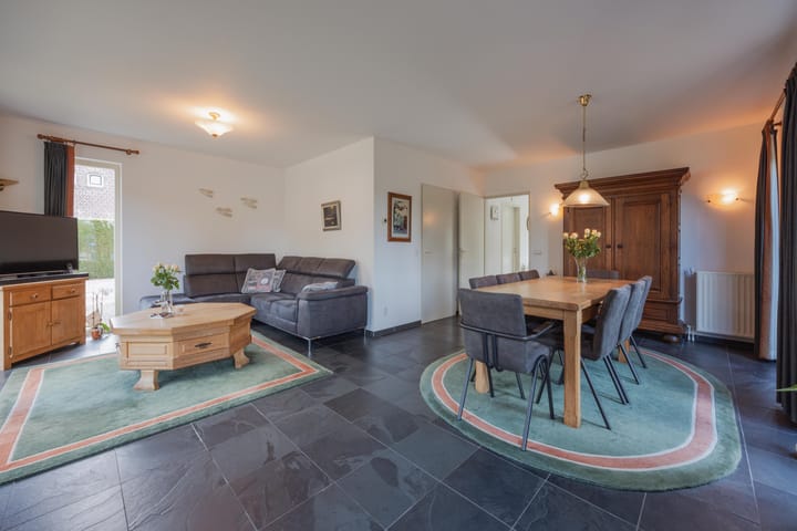 Foto 11 van Horsterdijk 35-A