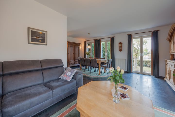 Foto 13 van Horsterdijk 35-A