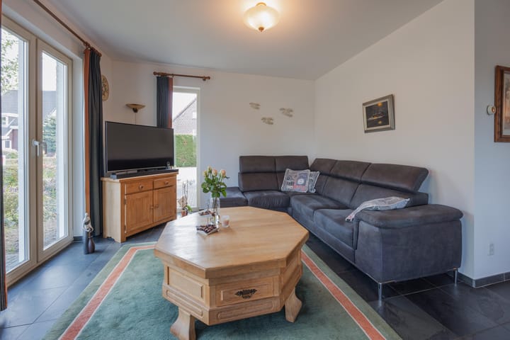 Foto 12 van Horsterdijk 35-A