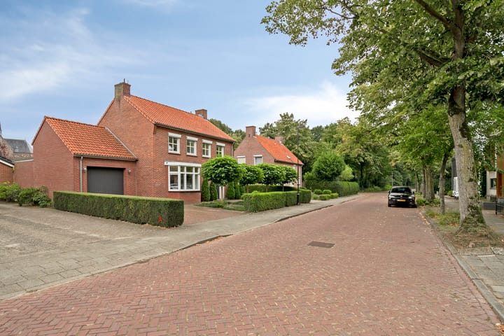 Foto 2 van Langstraat 33