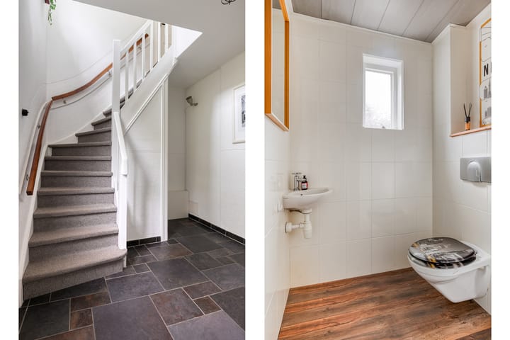 Foto 5 van Langstraat 33