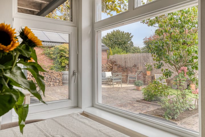 Foto 13 van Langstraat 33