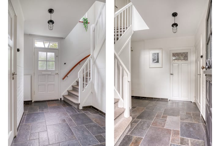 Foto 4 van Langstraat 33