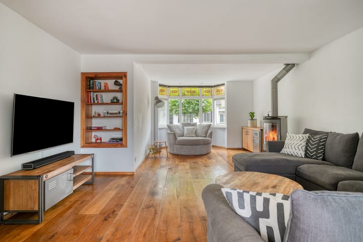 Foto 8 van Langstraat 33