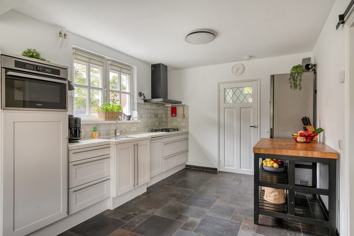 Foto 11 van Langstraat 33