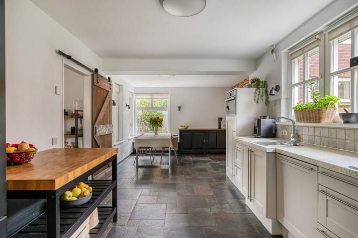 Foto 12 van Langstraat 33