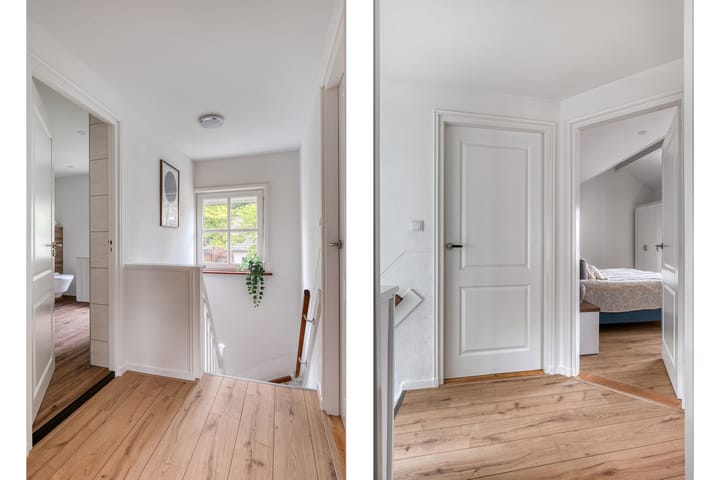 Foto 16 van Langstraat 33