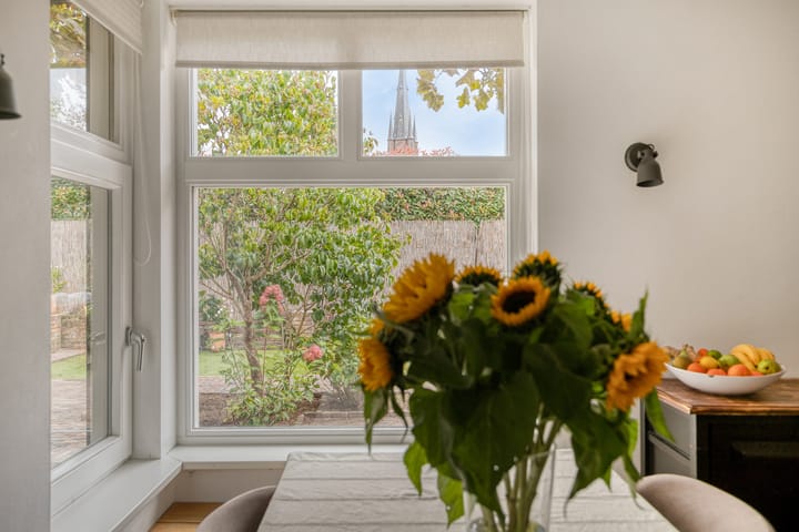 Foto 14 van Langstraat 33