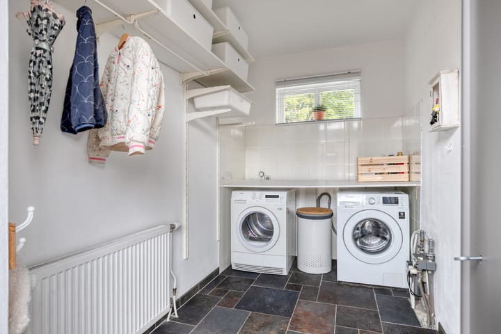 Foto 15 van Langstraat 33