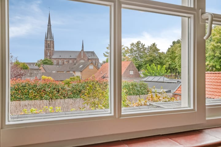 Foto 18 van Langstraat 33