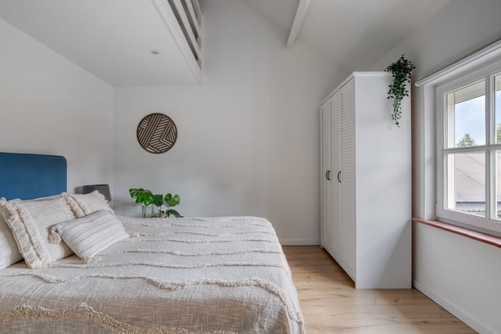 Foto 17 van Langstraat 33