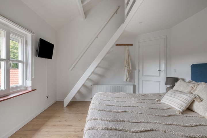 Foto 19 van Langstraat 33