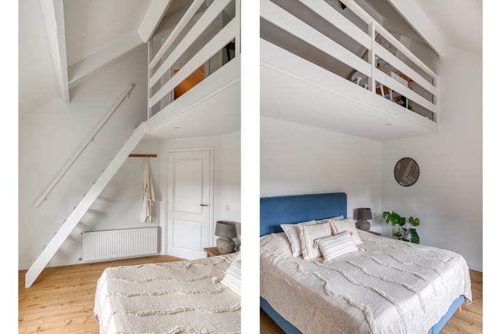 Foto 20 van Langstraat 33