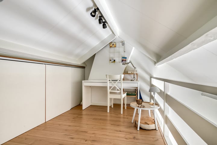 Foto 21 van Langstraat 33