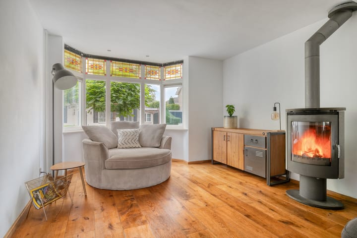 Foto 6 van Langstraat 33