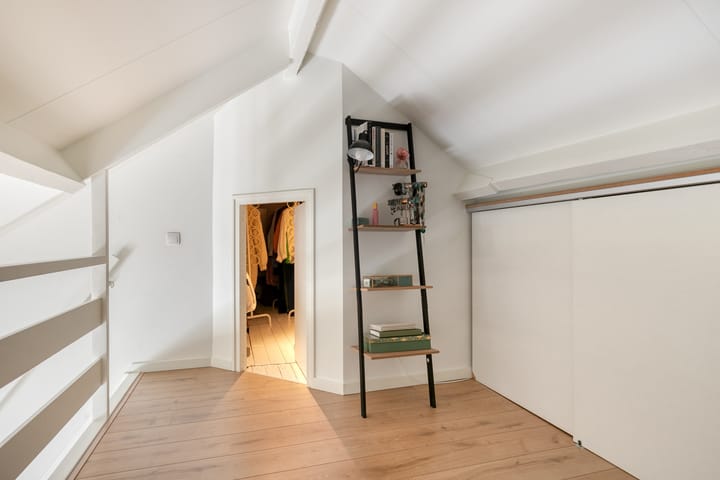 Foto 22 van Langstraat 33