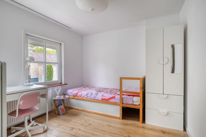 Foto 23 van Langstraat 33