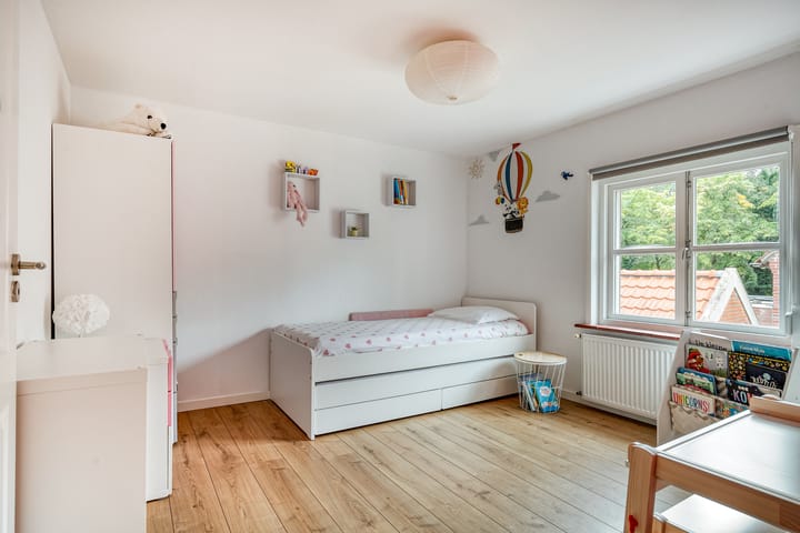 Foto 24 van Langstraat 33