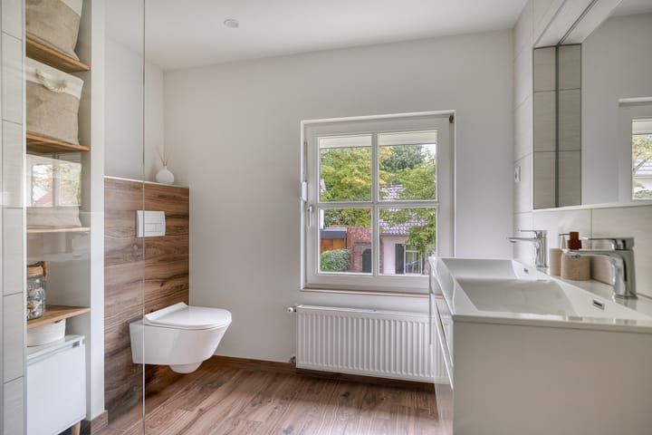 Foto 25 van Langstraat 33