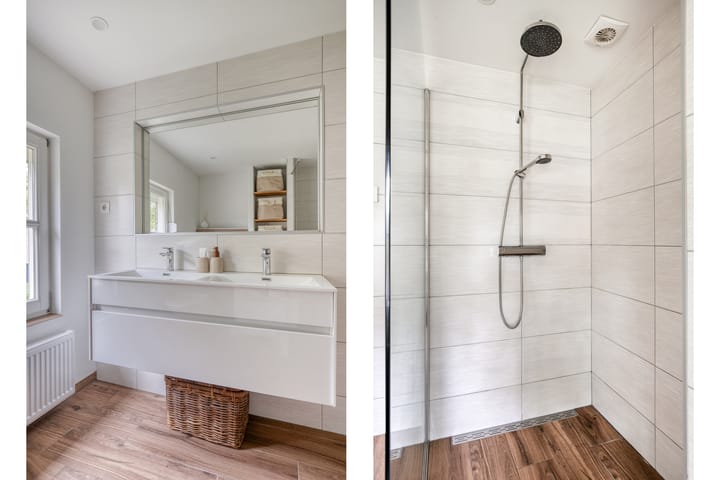 Foto 26 van Langstraat 33