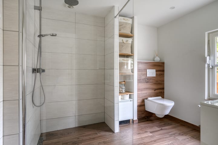 Foto 27 van Langstraat 33