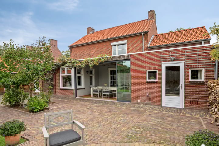 Foto 28 van Langstraat 33