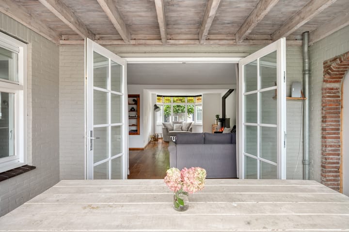 Foto 29 van Langstraat 33