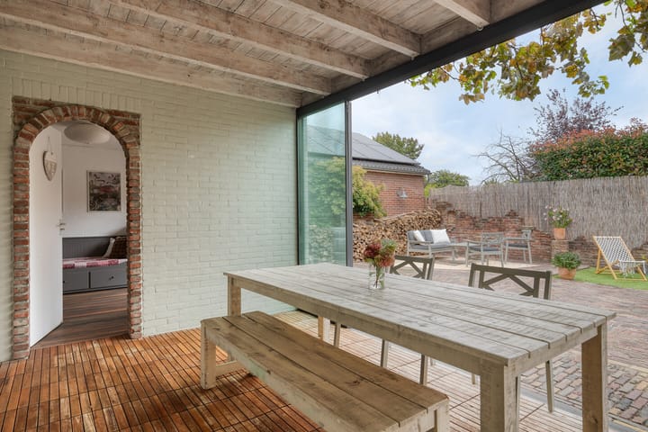 Foto 30 van Langstraat 33