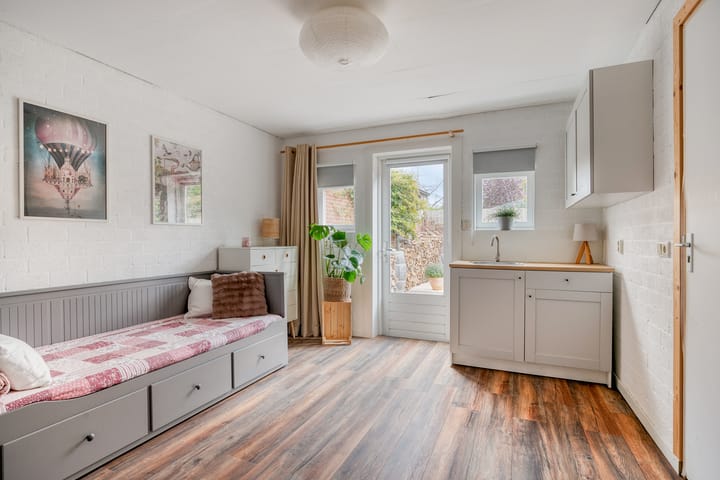 Foto 31 van Langstraat 33