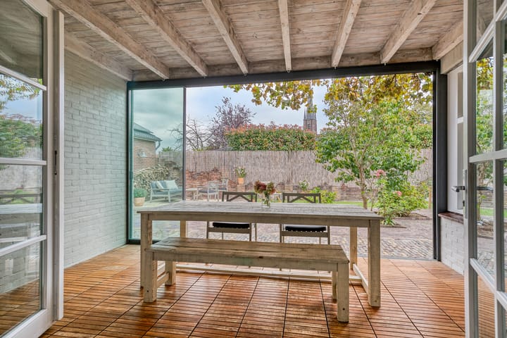 Foto 33 van Langstraat 33