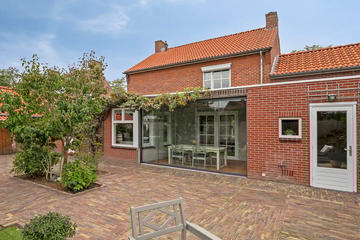 Foto 34 van Langstraat 33