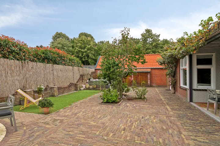 Foto 35 van Langstraat 33