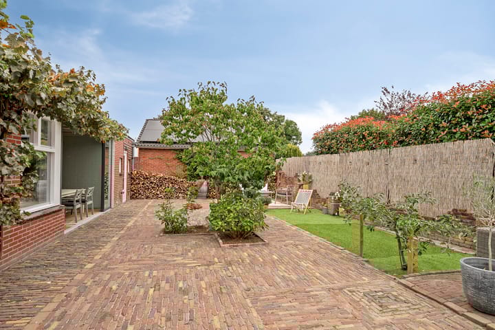 Foto 36 van Langstraat 33