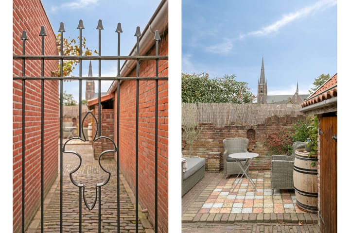 Foto 37 van Langstraat 33