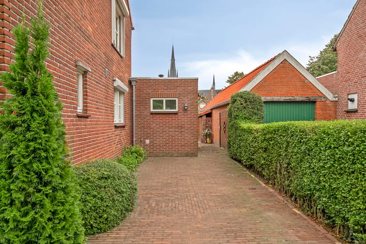 Foto 38 van Langstraat 33