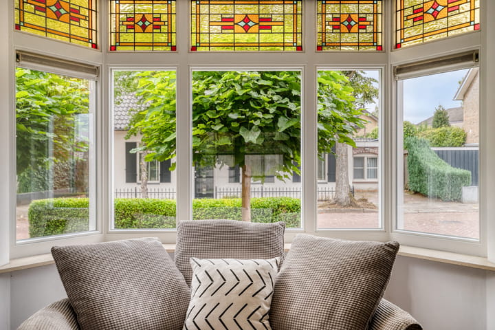 Foto 9 van Langstraat 33