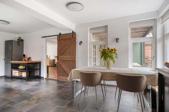 Foto 10 van Langstraat 33