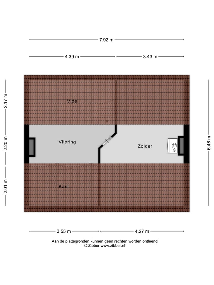 Foto 41 van Langstraat 33