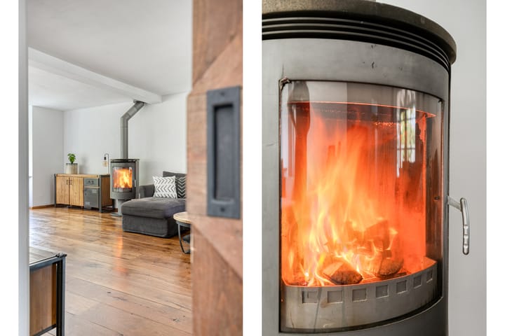 Foto 7 van Langstraat 33