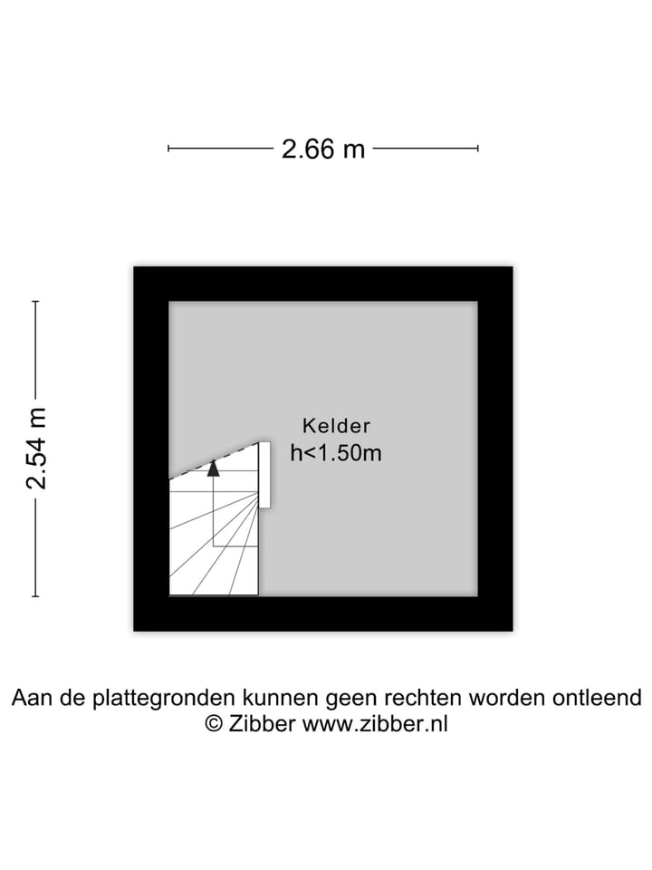 Foto 42 van Langstraat 33