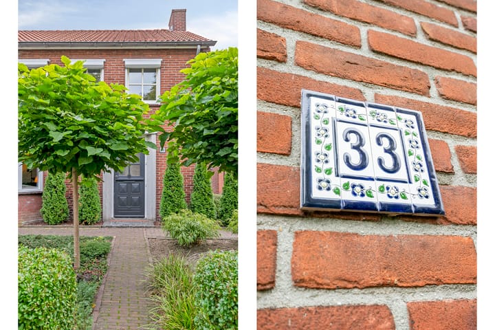 Foto 3 van Langstraat 33