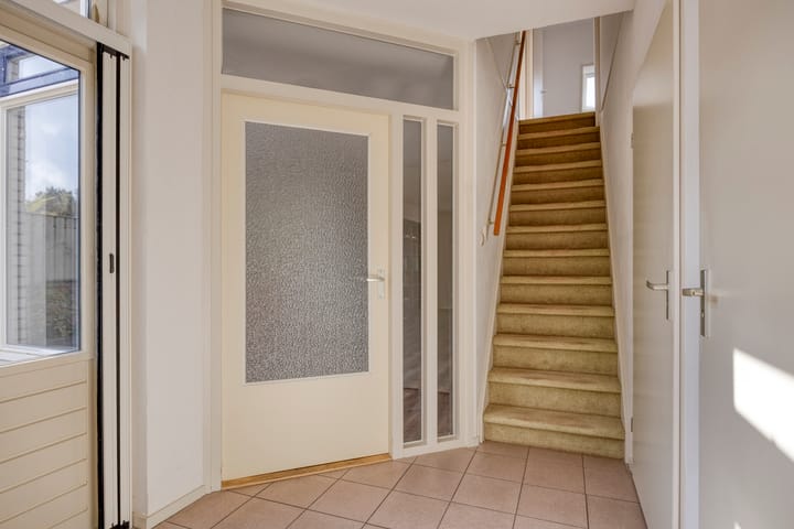 Foto 18 van Kamillestraat 21