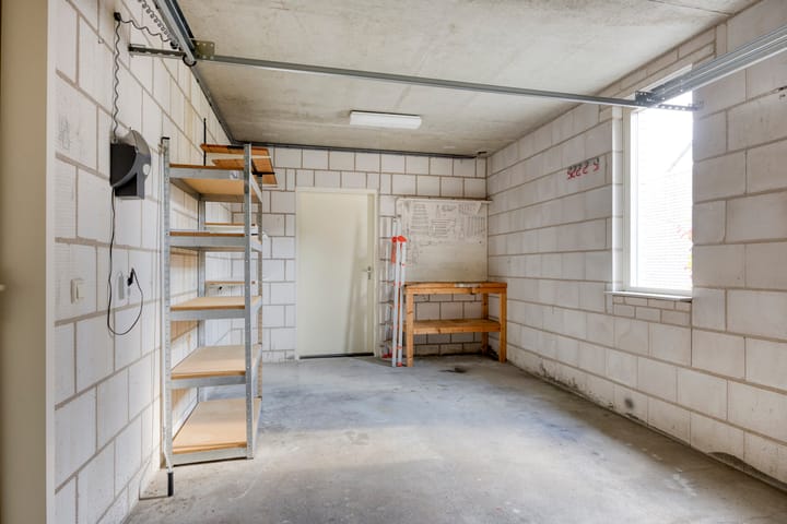 Foto 17 van Kamillestraat 21