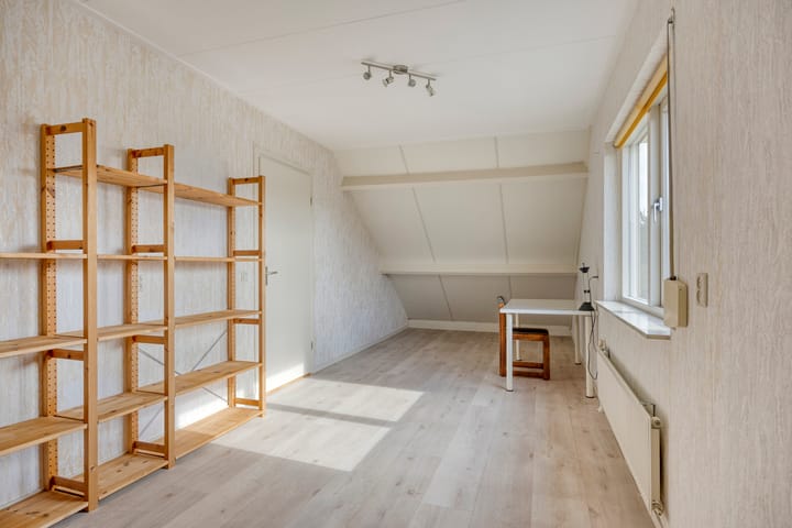 Foto 26 van Kamillestraat 21