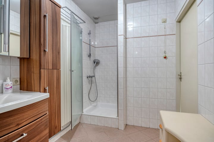 Foto 21 van Kamillestraat 21