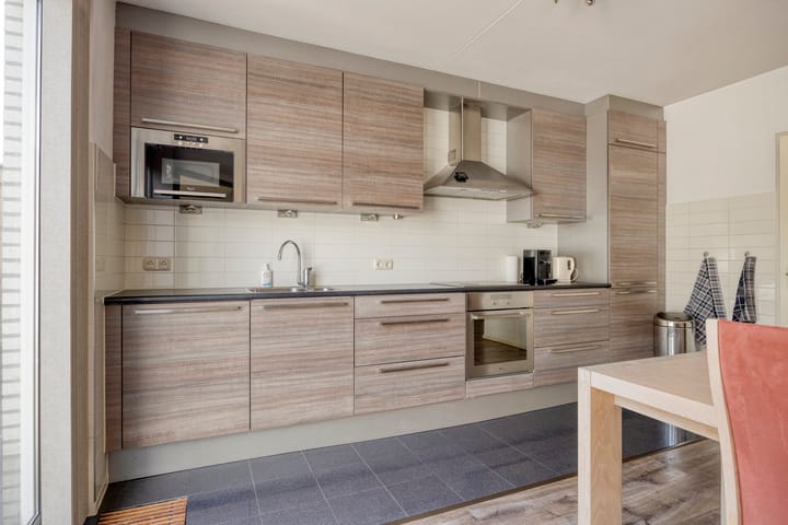 Foto 14 van Kamillestraat 21