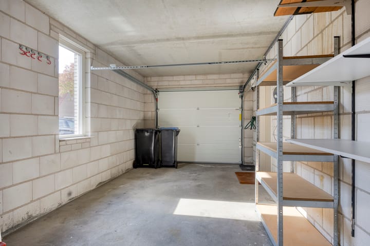 Foto 16 van Kamillestraat 21